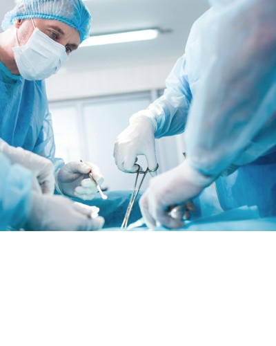 NextGen Office - cloud based emr for surgery