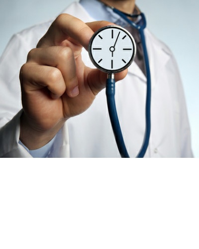 NextGen Office - best cloud based emr for urgent care