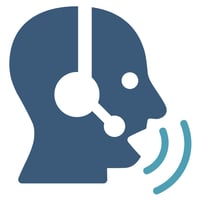 voice