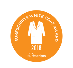 whitecoat-2018