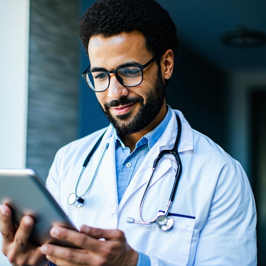 NextGen Office is the Perfect EMR for a New Practice