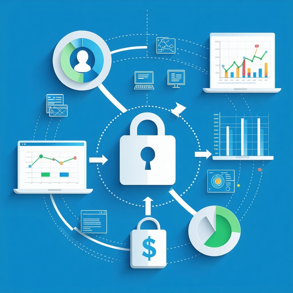 How Revenue Cycle Management Services Can Transform Your Practice