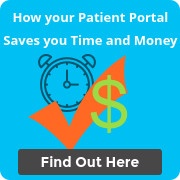 Copy-of-Patient-Portal-Infographic.jpg