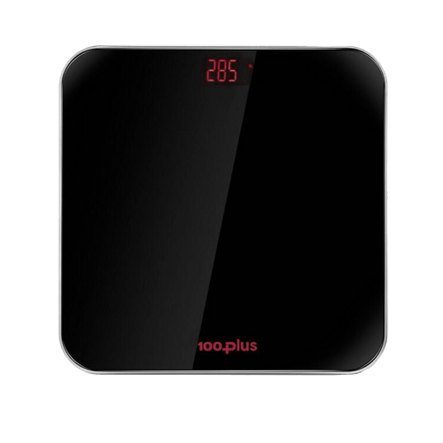 DIGITAL WEIGHT SCALE