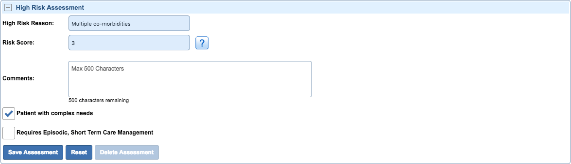 NextGen Office EHR Updated for CPC+ - 2015 Cures Certified