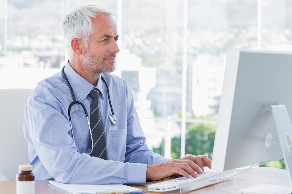CMS is Ramping Up Its Data Validation and Audits—Are you Prepared?
