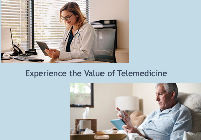 Using NextGen Office EHR Telemedicine Features to Provide Remote Care