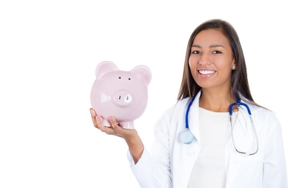 Real Time Insurance Eligibility Verification Increases Revenue