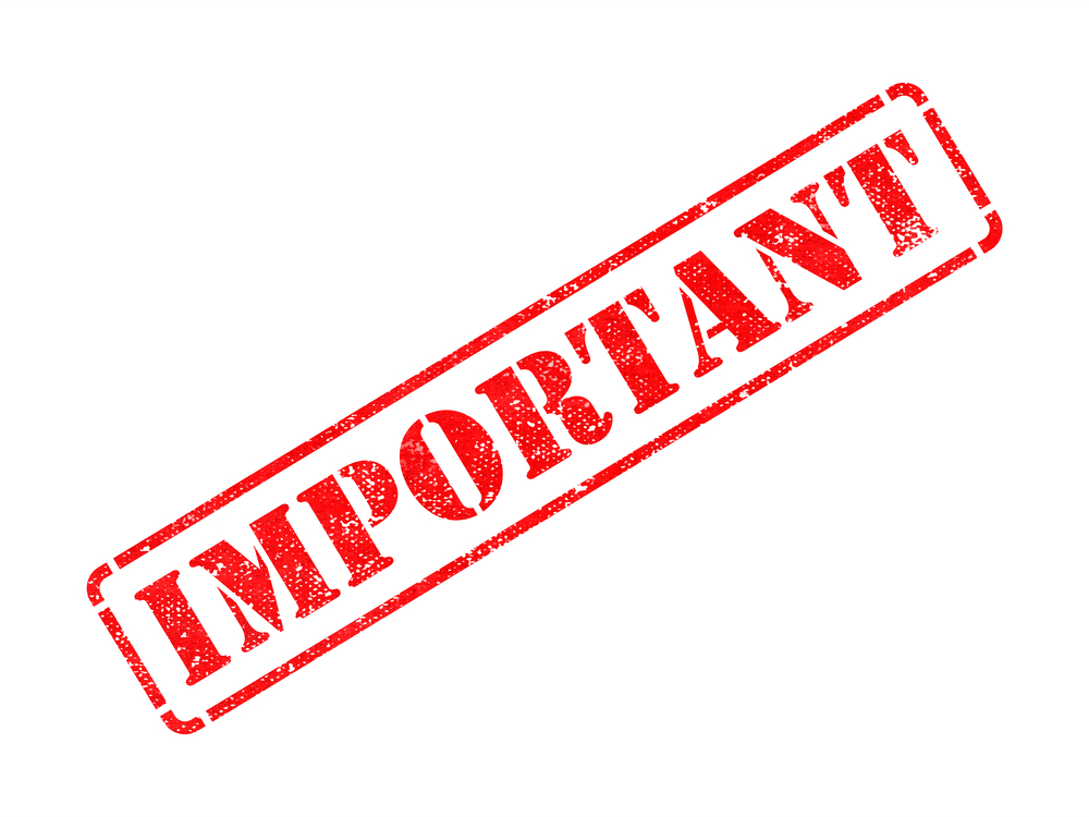 Lytec Support Notification – Microsoft SQL Server 2012: End of Life