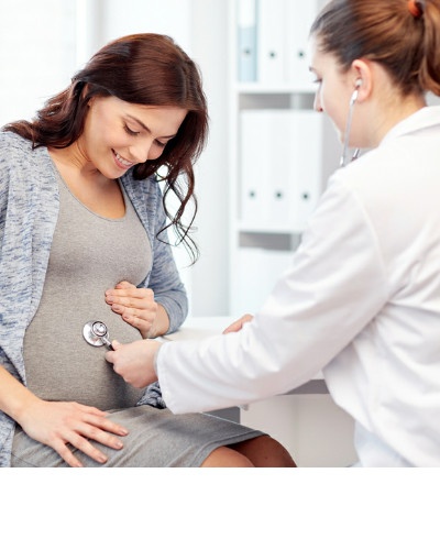 Managing Women's Health with an OB GYN EMR