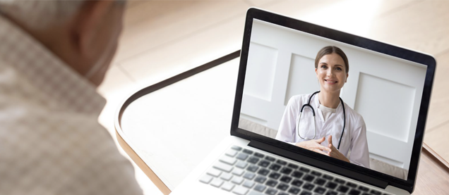 Recommended Telehealth Workflows in NextGen Office Cloud Based EHR