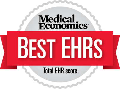 What to Look for in a Cloud Based EHR System