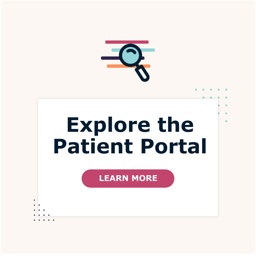Learn more about the NextGen Office Patient Portal