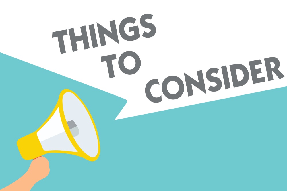 10 Considerations For Choosing A Billing Service
