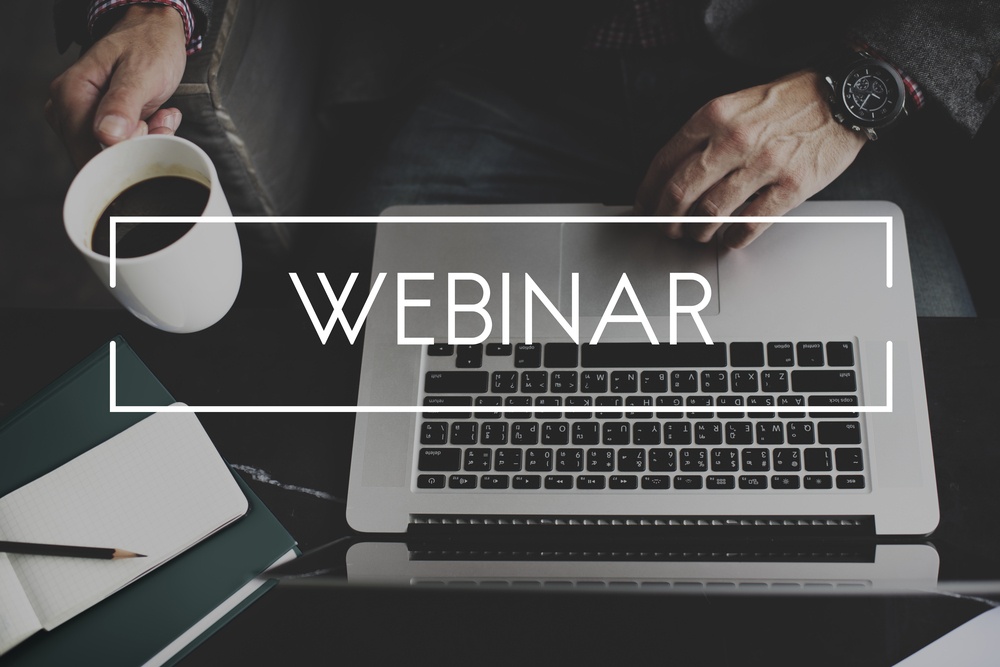 Revenue Cycle Management Best Practices Webinar