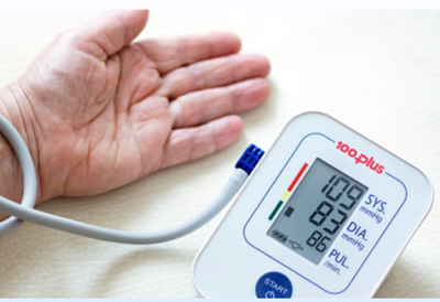 free remote patient monitoring devices 