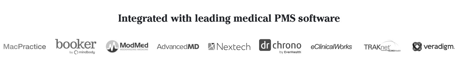 Weave Integrations Image