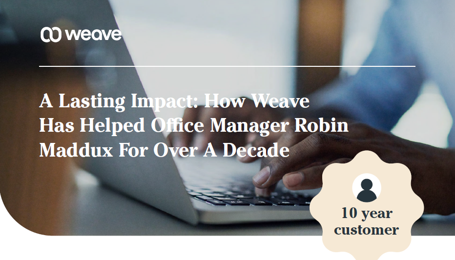 dental case study thumb