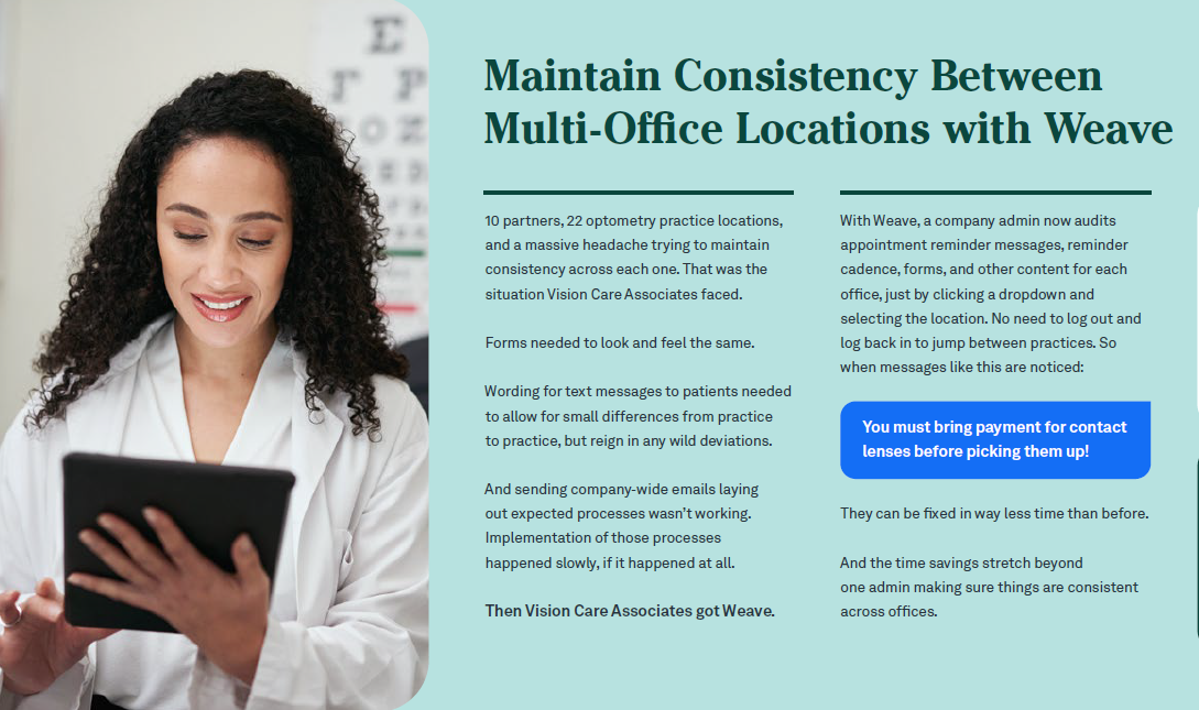 opto case study thumb