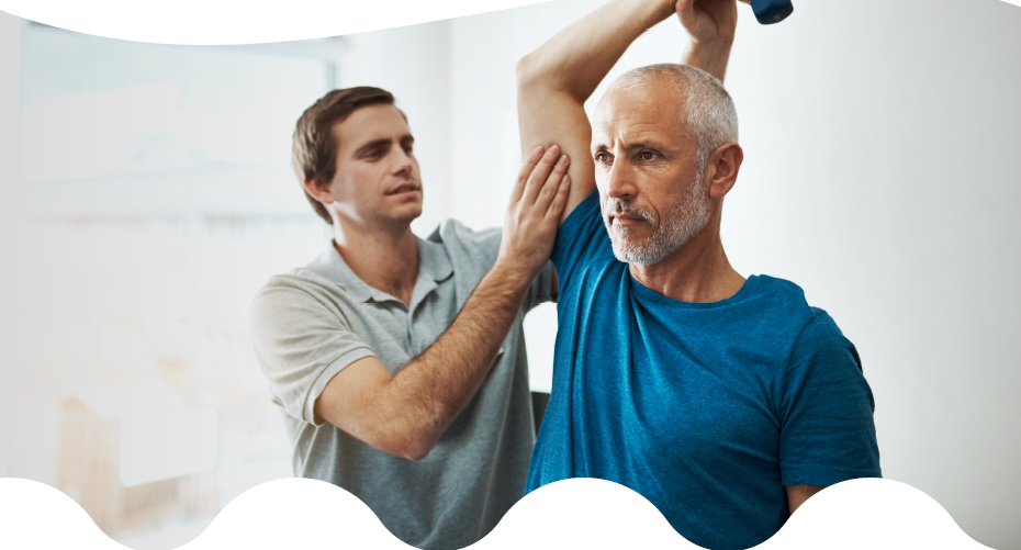 phys therapy case study thumb-1