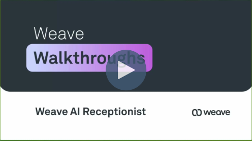 ai receptionist thumb