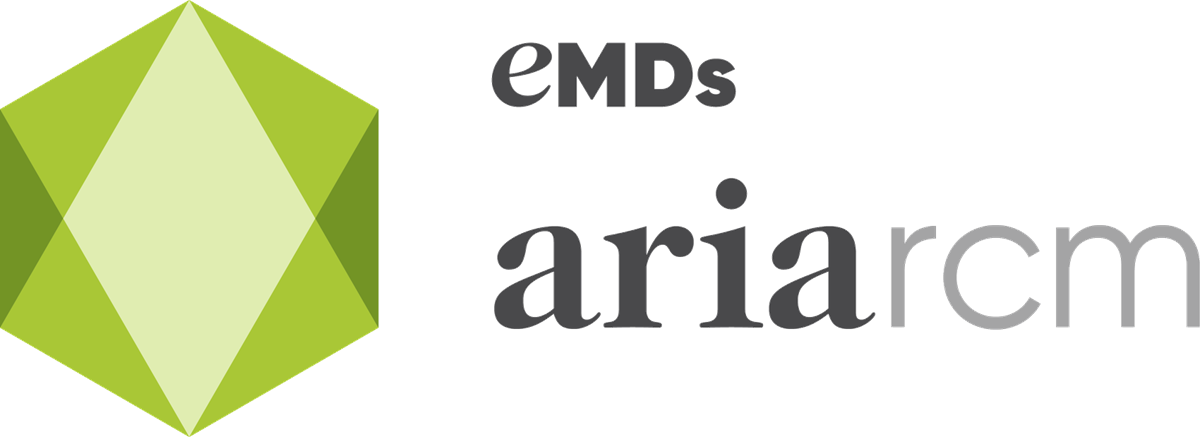 aria emds