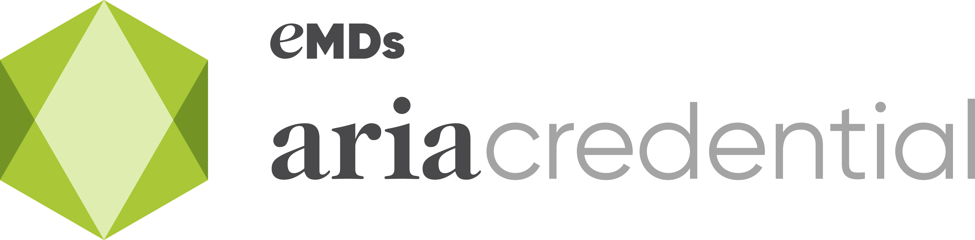 What Are The Types Of Credentialing What Are The Types Of Credentialing