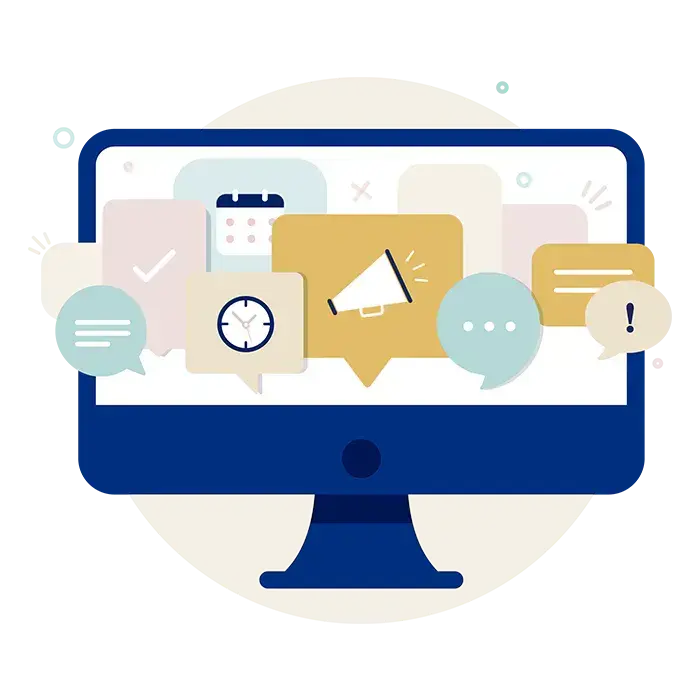 The New Standard of Care: Why a Modern Patient Communication Experience Is Your Practice’s Biggest Advantage