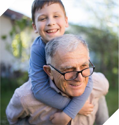 NextGen Office Care Management Support Services: CCM, RPM, and BHI