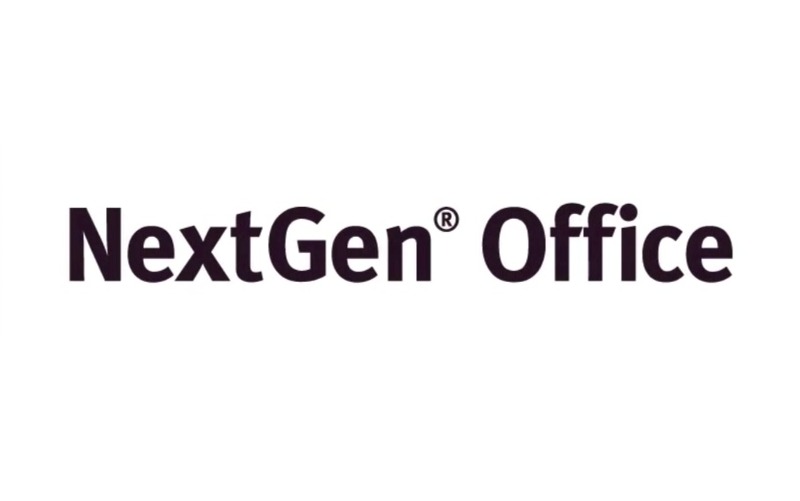NextGen Office Short Demo_2022-thumb-4-1