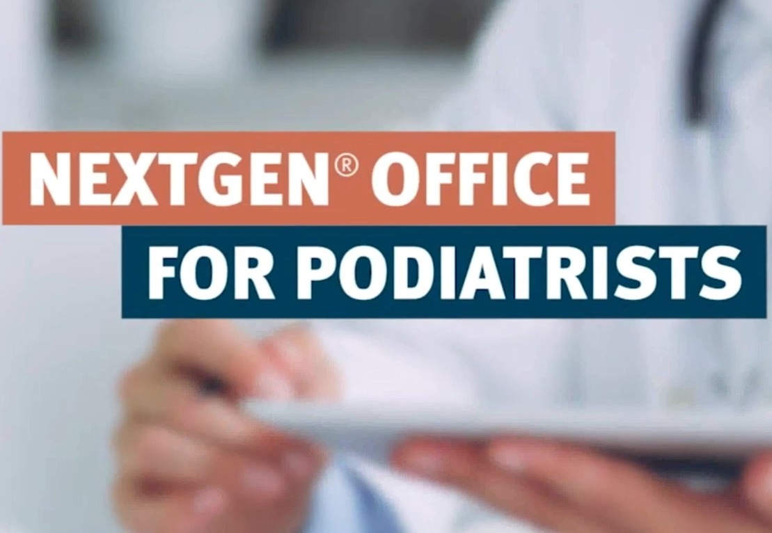 NextGen Office for Podiatry_2-thumb-1-1-1