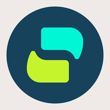 Streamline Patient Engagement by Using Doctible with NextGen Office