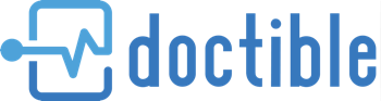 NextGen Office the best cloud based EMR partners with Doctible for patient engagement