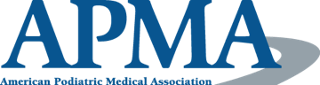 logo-apma-1