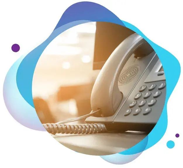 Modernize Your Practice with an Advanced Medical Office Phone System