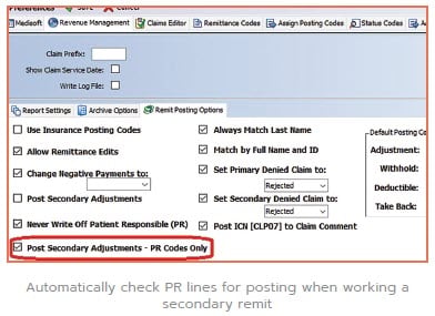 revenue management 1