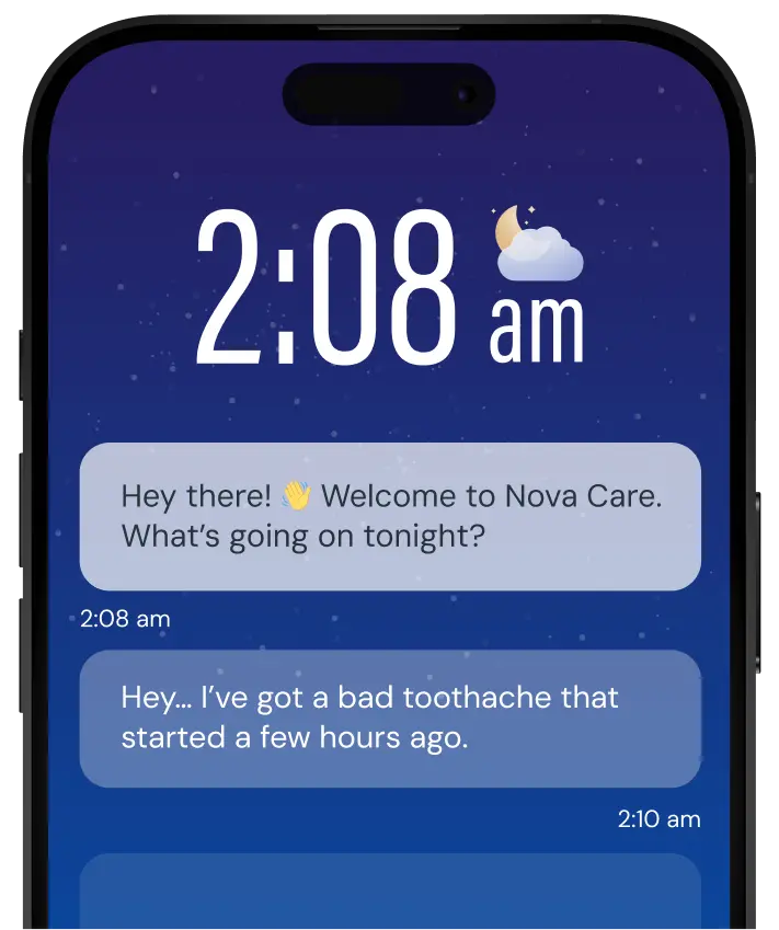 The Future of Patient Communication: Mastering AI Texting with Weave
