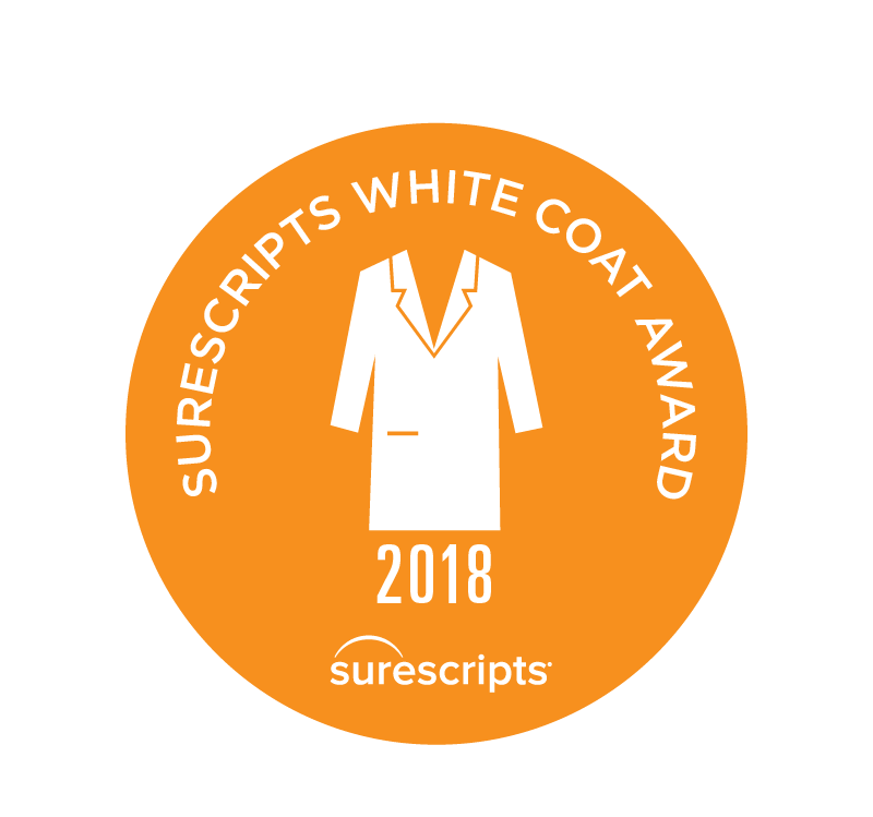 whitecoat-2018